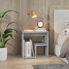 Miniatuurafbeelding van het product 3 van 8