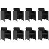 Miniatuurafbeelding van het product 2 van 8