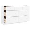 Miniatuurafbeelding van het product 3 van 9