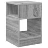 Miniatuurafbeelding van het product 8 van 12