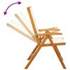 Miniatuurafbeelding van het product 7 van 10