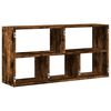 Miniatuurafbeelding van het product 6 van 11