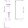 Miniatuurafbeelding van het product 13 van 13
