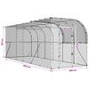 Miniatuurafbeelding van het product 9 van 9