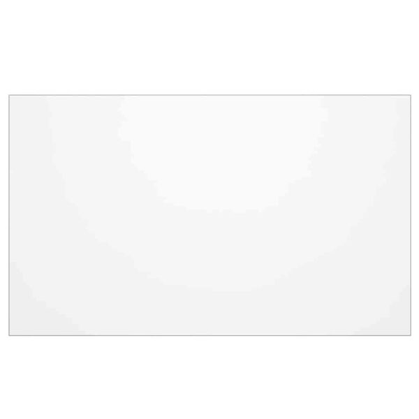 Productafbeelding 1 van 6