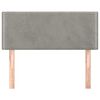 Miniatuurafbeelding van het product 3 van 8