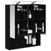 Miniatuurafbeelding van het product 3 van 14