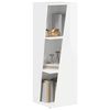 Miniatuurafbeelding van het product 3 van 11