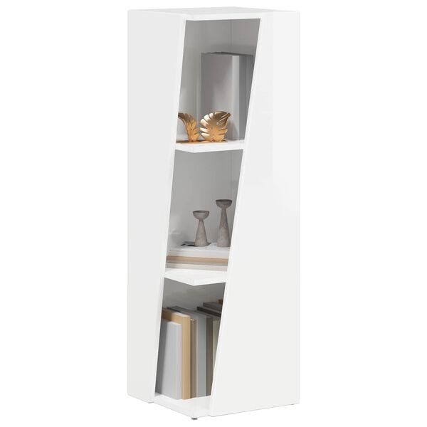 Productafbeelding 3 van 11