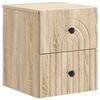 Miniatuurafbeelding van het product 5 van 11