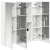 Miniatuurafbeelding van het product 3 van 14