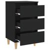 Miniatuurafbeelding van het product 3 van 8