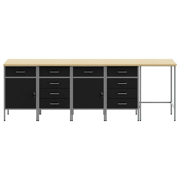 Productafbeelding 2 van 7