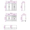 Miniatuurafbeelding van het product 6 van 8