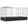 Miniatuurafbeelding van het product 5 van 8