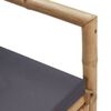 Miniatuurafbeelding van het product 7 van 8