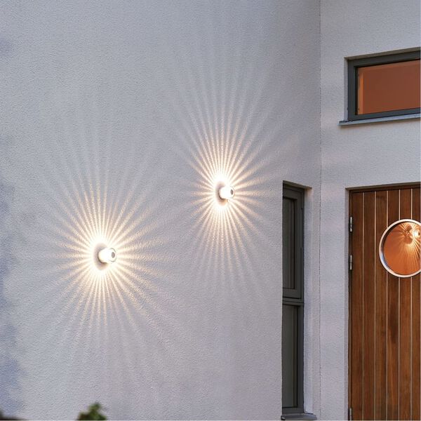 Productafbeelding 4 van 6
