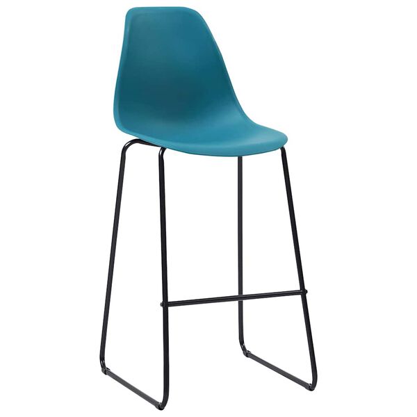 Productafbeelding 2 van 7