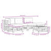 Miniatuurafbeelding van het product 9 van 9