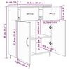 Miniatuurafbeelding van het product 8 van 9