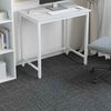 Miniatuurafbeelding van het product 4 van 8