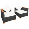 Miniatuurafbeelding van het product 5 van 9