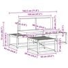 Miniatuurafbeelding van het product 11 van 12