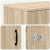 Miniatuurafbeelding van het product 11 van 12