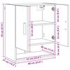 Miniatuurafbeelding van het product 10 van 10