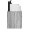 Miniatuurafbeelding van het product 6 van 12