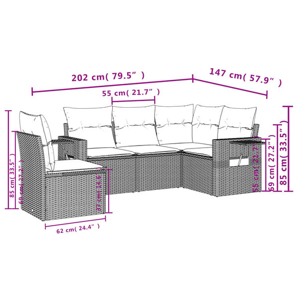 Productafbeelding 3 van 17