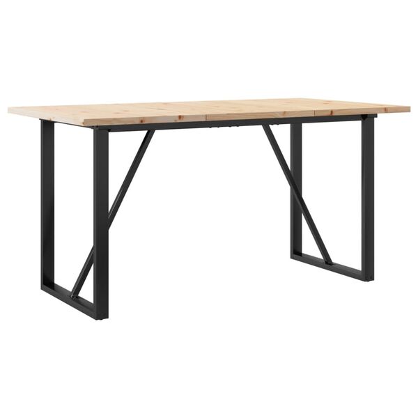 Productafbeelding 1 van 10