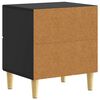 Miniatuurafbeelding van het product 8 van 11