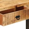 Miniatuurafbeelding van het product 7 van 14
