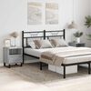 Miniatuurafbeelding van het product 4 van 12
