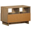 Miniatuurafbeelding van het product 6 van 9