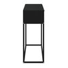 Miniatuurafbeelding van het product 5 van 8