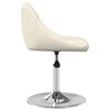 Miniatuurafbeelding van het product 4 van 8
