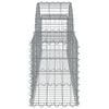 Miniatuurafbeelding van het product 4 van 5
