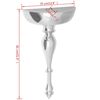 Miniatuurafbeelding van het product 7 van 7