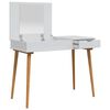 Miniatuurafbeelding van het product 3 van 7