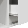 Miniatuurafbeelding van het product 13 van 15