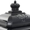 Miniatuurafbeelding van het product 11 van 15
