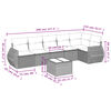 Miniatuurafbeelding van het product 8 van 13