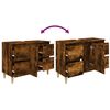 Miniatuurafbeelding van het product 8 van 11