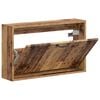 Miniatuurafbeelding van het product 2 van 7