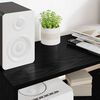 Miniatuurafbeelding van het product 4 van 11