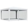 Miniatuurafbeelding van het product 5 van 9