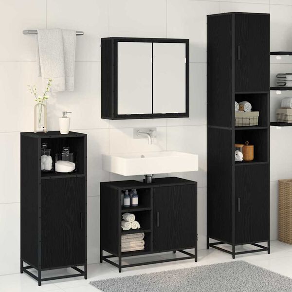 Productafbeelding 4 van 23
