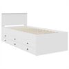 Miniatuurafbeelding van het product 4 van 15